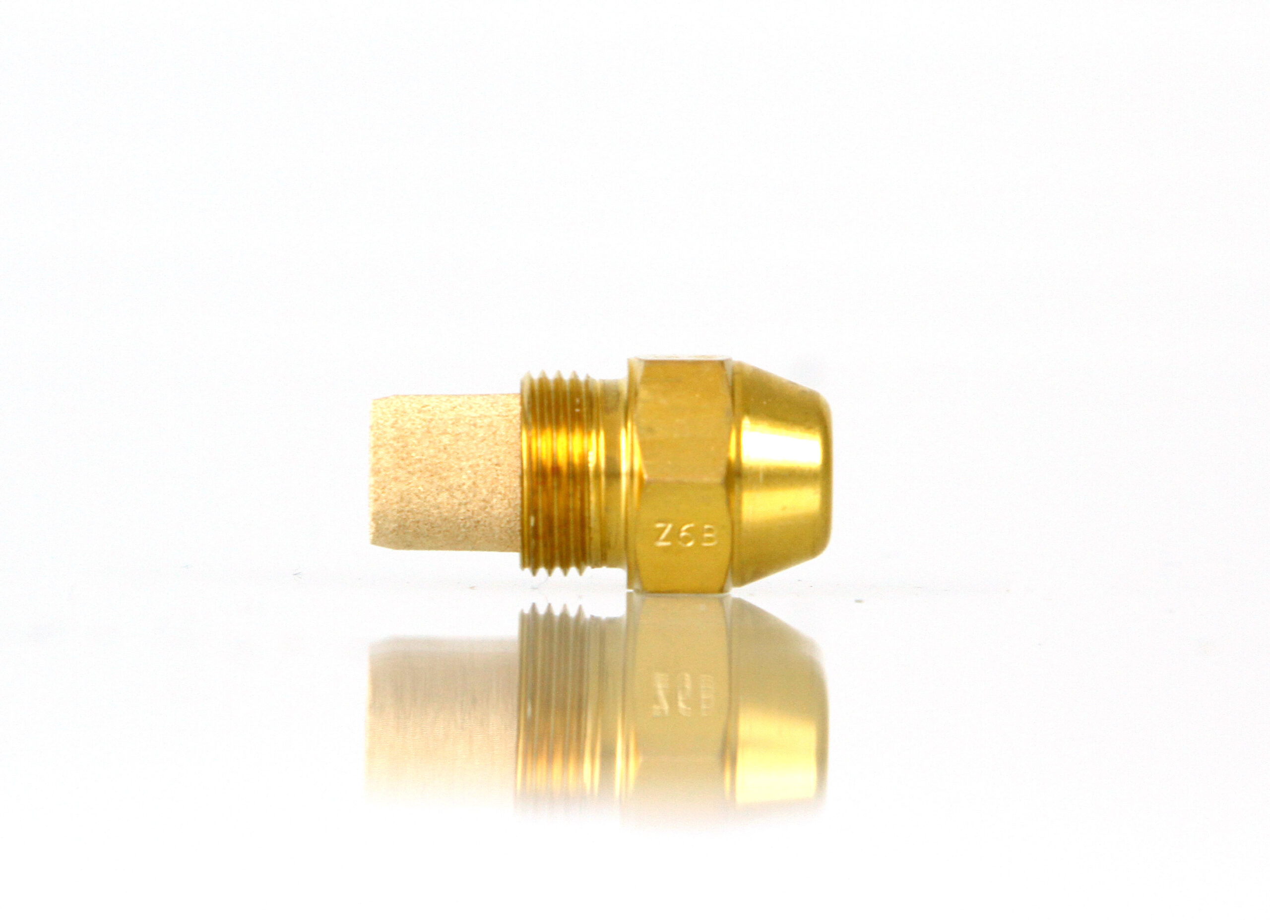 Düse 0,4 60 (Sprühbild S) AH-1330 AH-300 AH-800 Produktbild img1 L