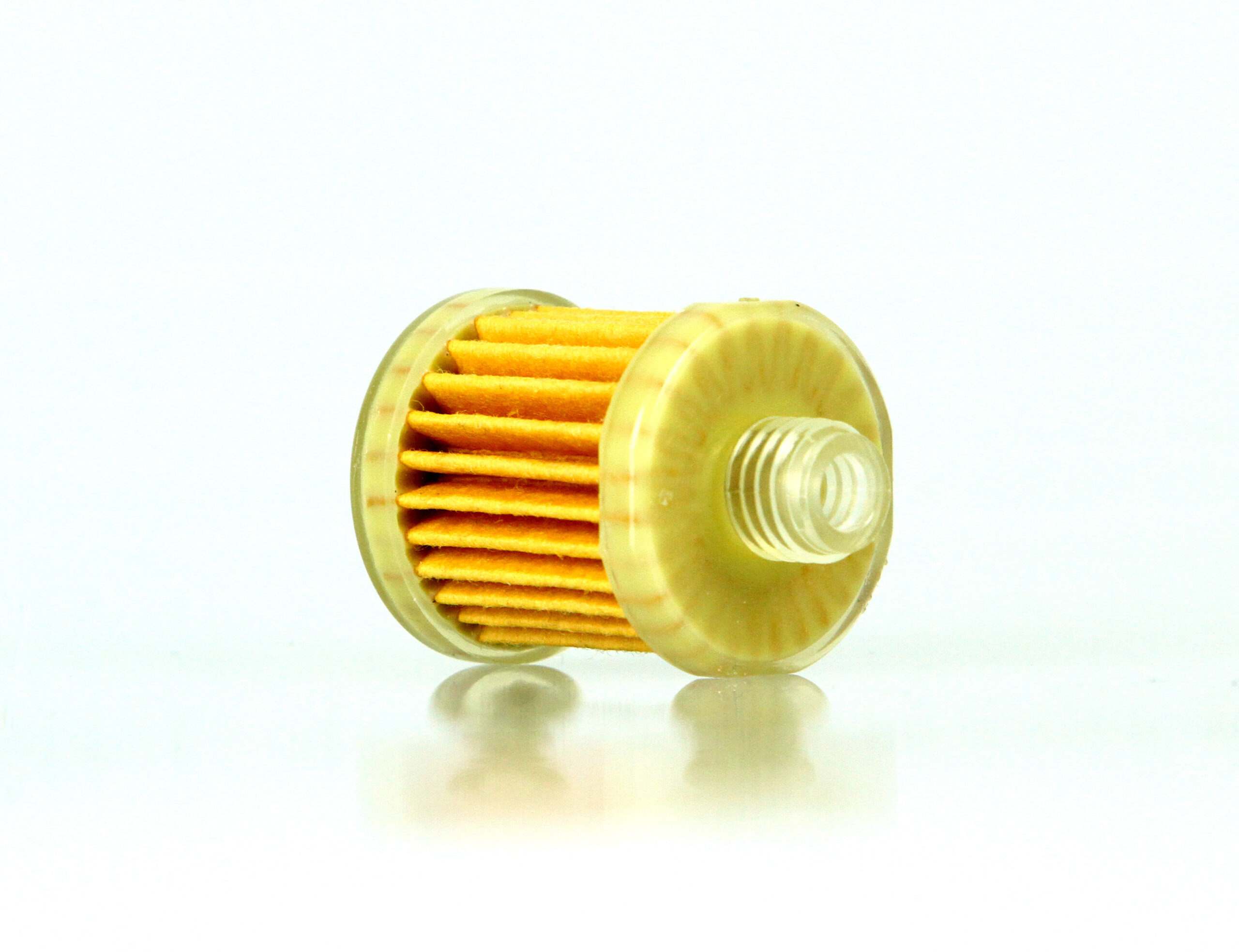 Brennstofffilter AH-200 AH-300 AH-800 und WiFi-ModellBiowassererhitzer 2.0 Produktbild img1 L