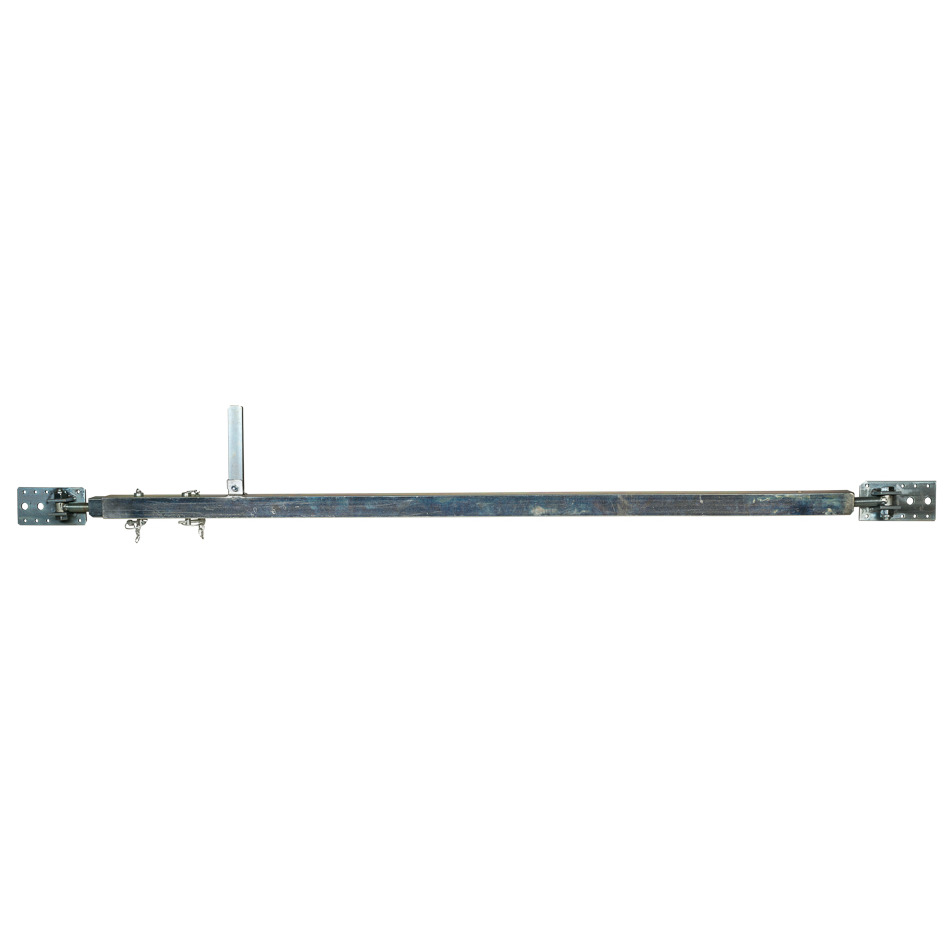 Montagestütze Produktbild img1 L
