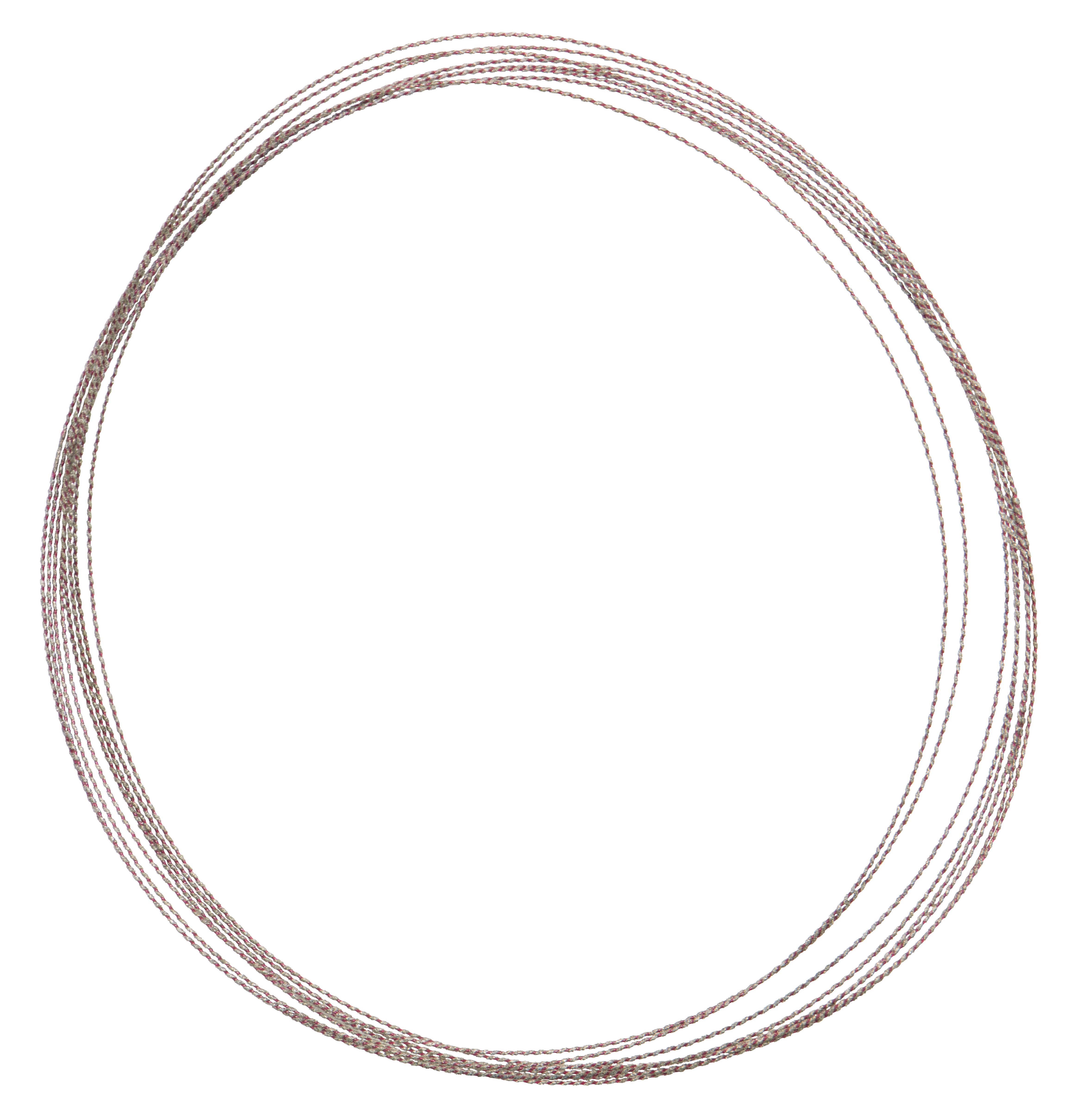Schneidedraht "Holzfaser" Tigris 1250 Produktbild img1 L