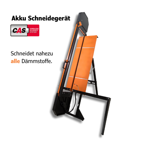 Tigris 1250 CX Akku-Schneidegerät (ohne Akku) Produktbild img1 L