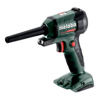 BP 18 LTX BL Produktbild img1 L