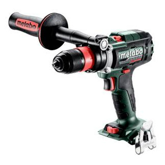 BS 18 LTX-3 BL Q I Akku-Bohrschr. Produktbild img1 L