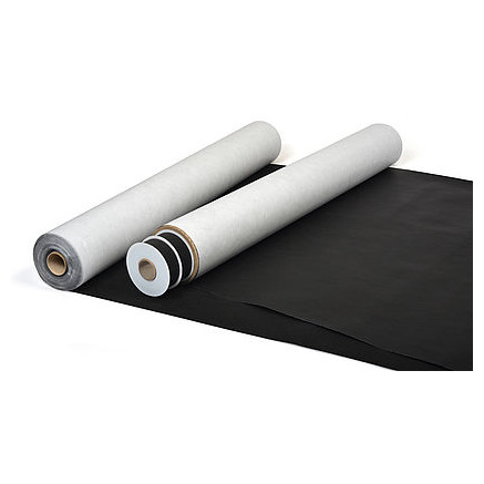 Winddichtung Tyvek UV Facade 3 m x 50 m Ampack Produktbild img1 L