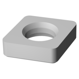 Zwischenlage Sandvik Produktbild