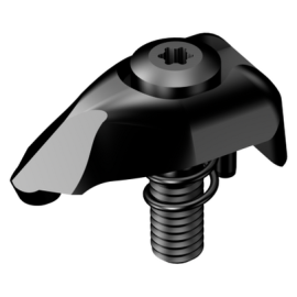 Spannfinger set Sandvik Produktbild