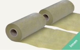 Pfettenanschlussbahn Ampatex DB 90 0,75 m x 100 m Ampack Produktbild