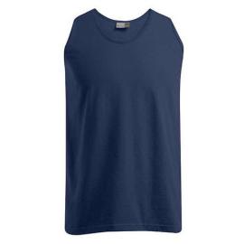 Men´s Athletic-T Navy Promodoro E1050 navy Produktbild