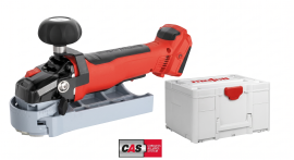 Aktion: Akku-Planfräse PF 80-18 PURE im MAX3* Mafell Produktbild