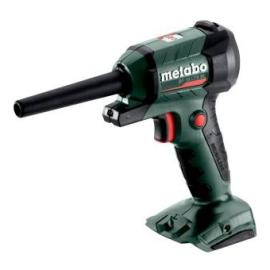 BP 18 LTX BL Produktbild