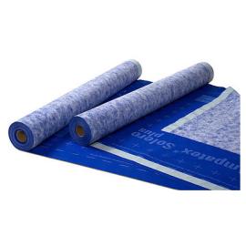 Ampatex Solero plus beidseitig integrierte Tapes 1,5 m x 50 m AMPACK Produktbild