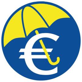 Schutzbrief f. MAFELL Maschinen Produktgruppe B Produktbild