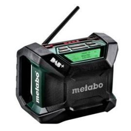 Radio R12-18 DAB+BT Produktbild