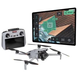 Aktion: FLY KIT 4 - VFK004 Mafell Produktbild