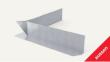 Ampacoll® SealForm Ampack Produktbild img1 S