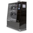 Airrex AH-500i (WiFi) mit Blue-Flame-Brenner Produktbild img2 S