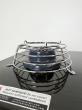 Airrex AH-500i (WiFi) mit Blue-Flame-Brenner Produktbild img7 S