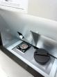 Airrex AH-500i (WiFi) mit Blue-Flame-Brenner Produktbild img6 S