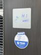 Airrex AH-500i (WiFi) mit Blue-Flame-Brenner Produktbild img5 S