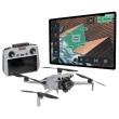 Aktion: FLY KIT 4 - VFK004 Mafell Produktbild
