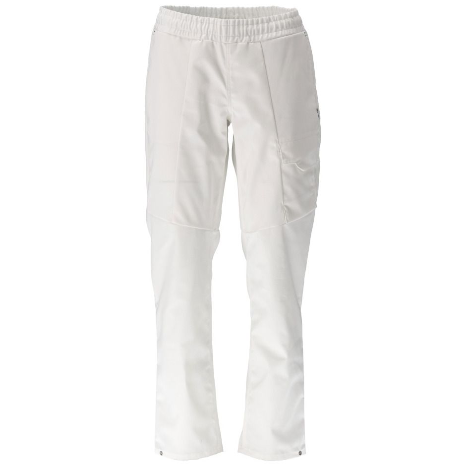 Hose, weiss Mascot Produktbild img1 L