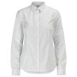 Hemd, moderne Damenpassform Damenbluse weiss Produktbild img1 S
