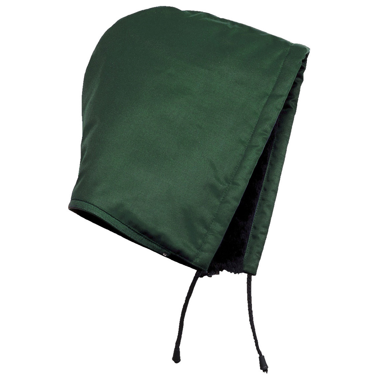 MASCOT® MacKenzie m. RV Kapuze Größe ONE, grün Produktbild img1 L