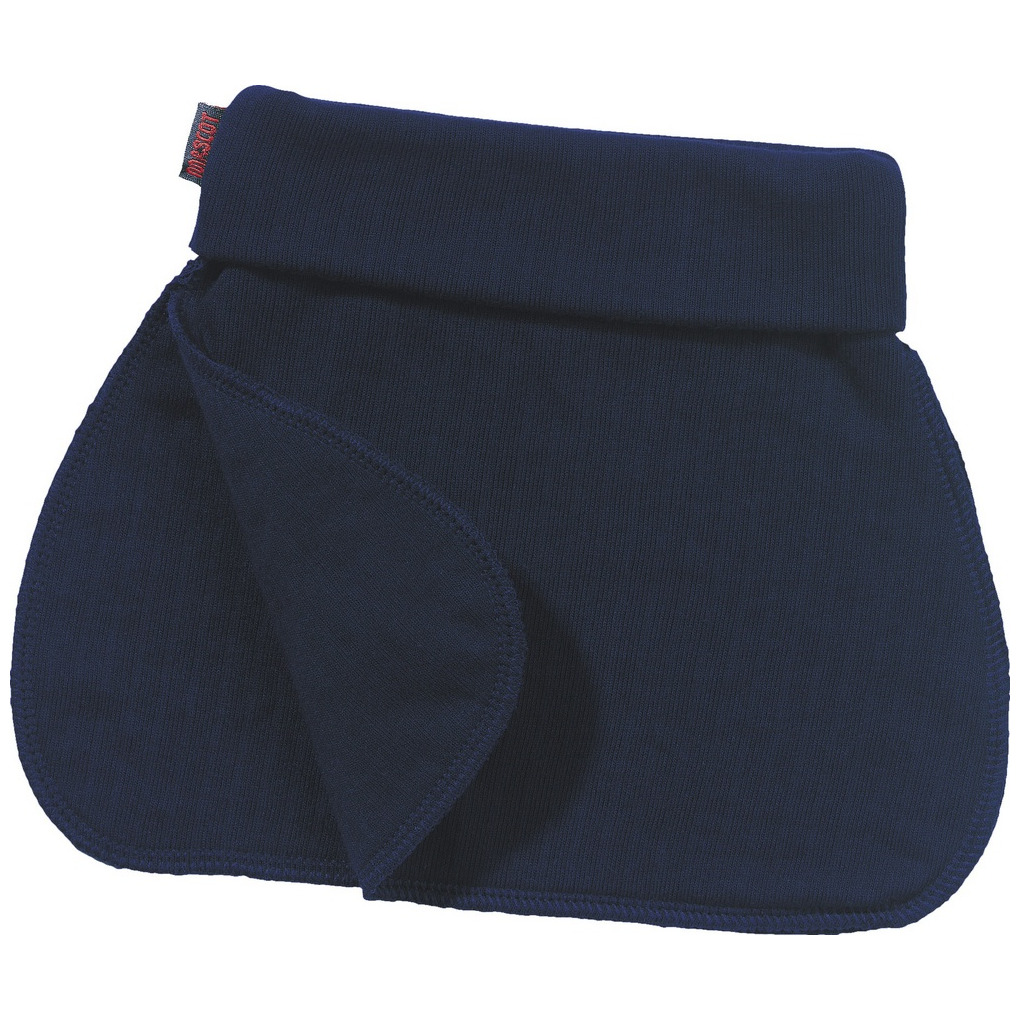 MASCOT® Kalmar Halswärmer Größe XL, marine Produktbild img1 L