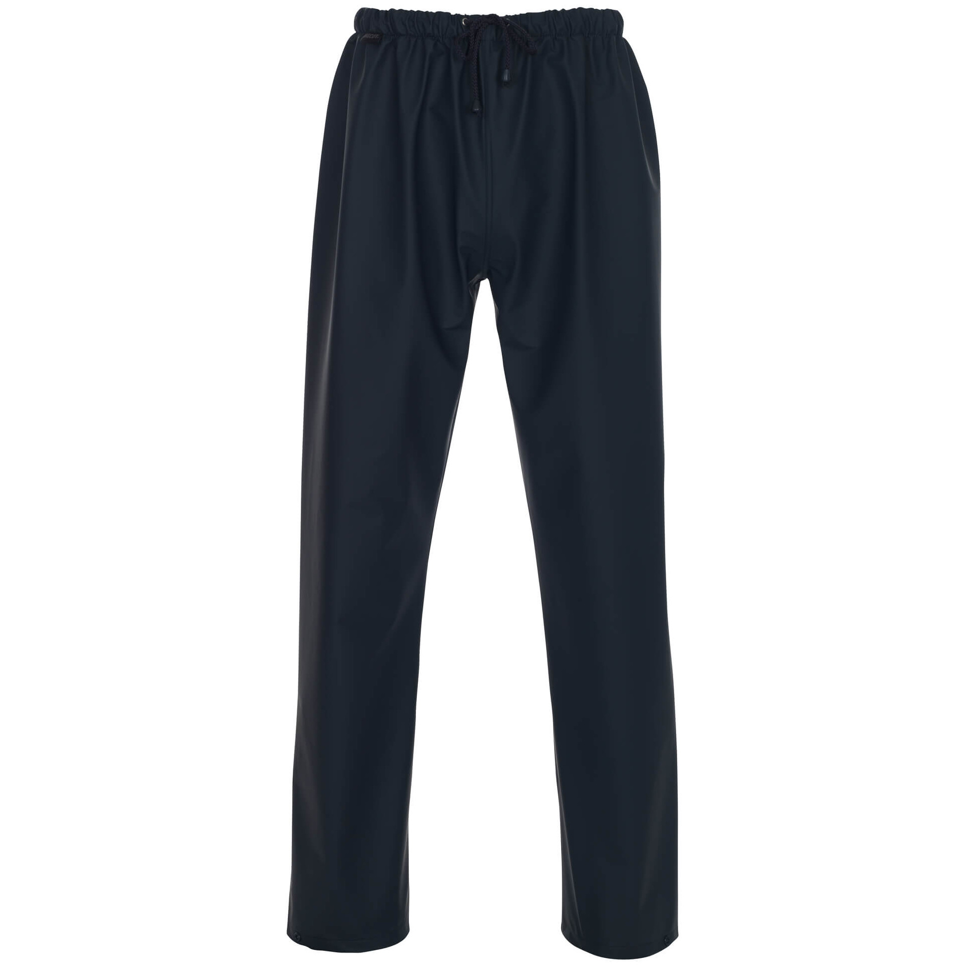 Riverton Regenhose marine Mascot Produktbild img1 L