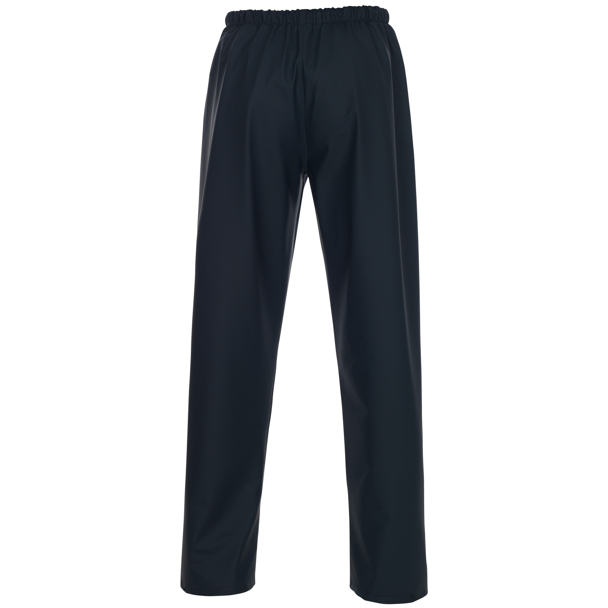 MASCOT® Riverton Regenhose Größe 3XL, marine Produktbild img4 L