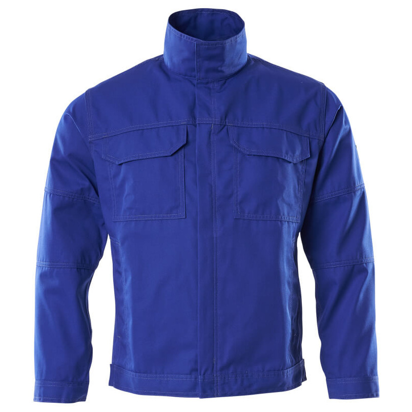 Rockford Arbeitsjacke kornblau, Mascot Produktbild img1 L