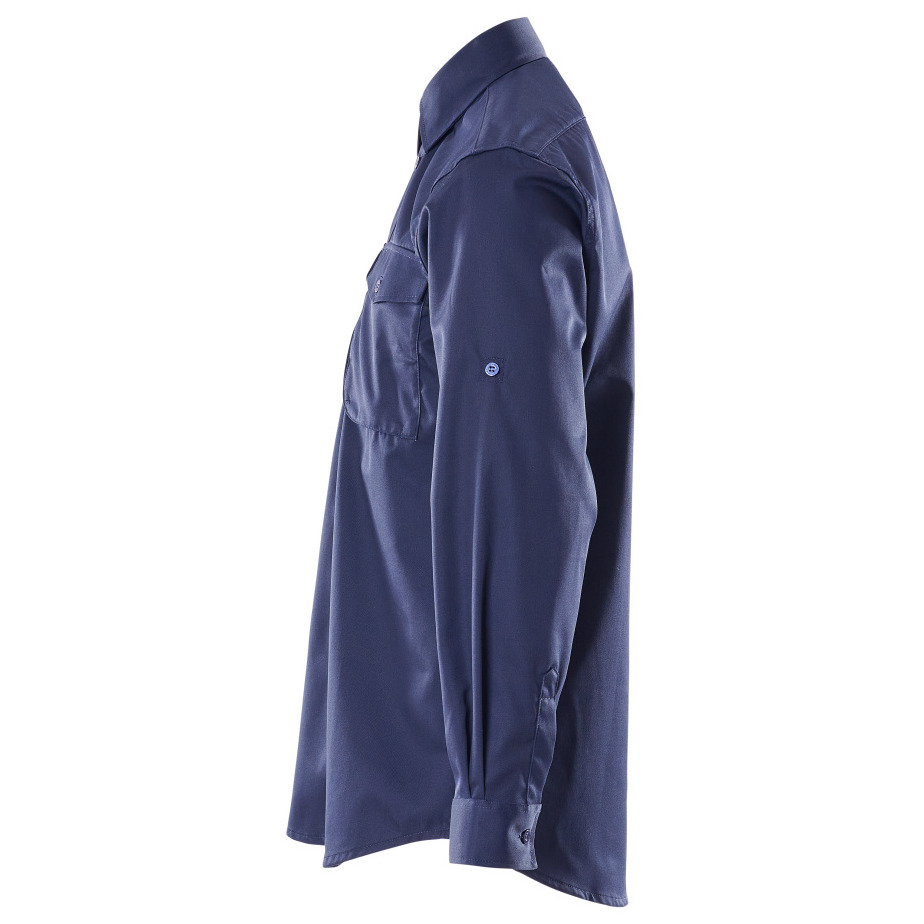 MASCOT® Mesa Größe 45-46, marine Produktbild img3 L