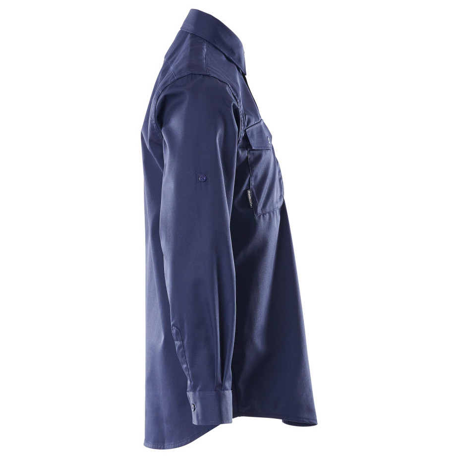 MASCOT® Mesa Größe 45-46, marine Produktbild img5 L