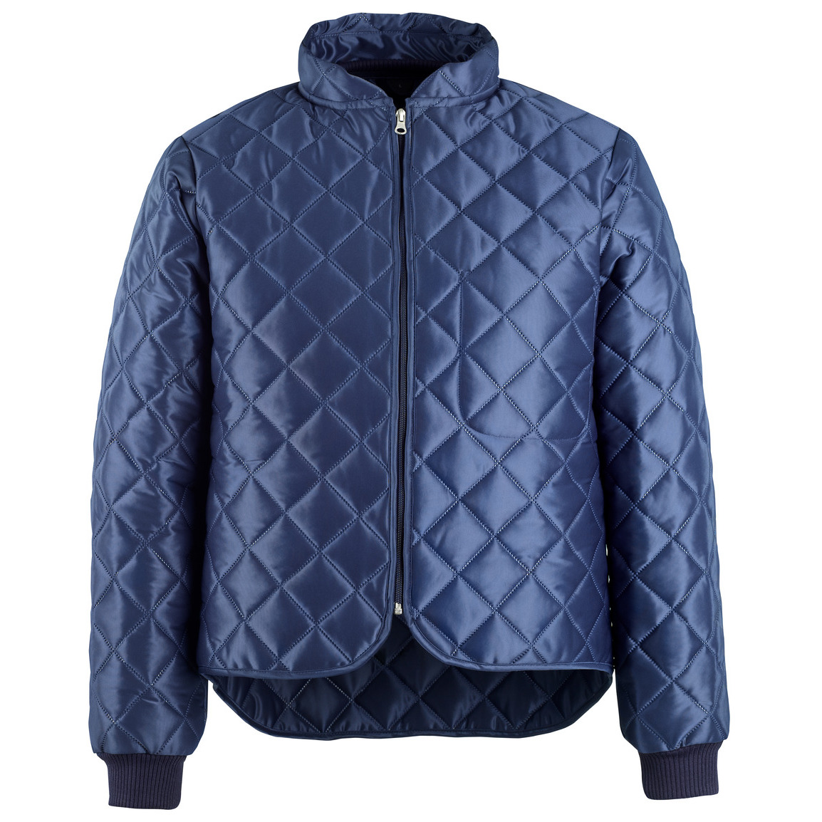 MASCOT® Ottawa Thermojacke Größe 3XL, marine Produktbild img1 L