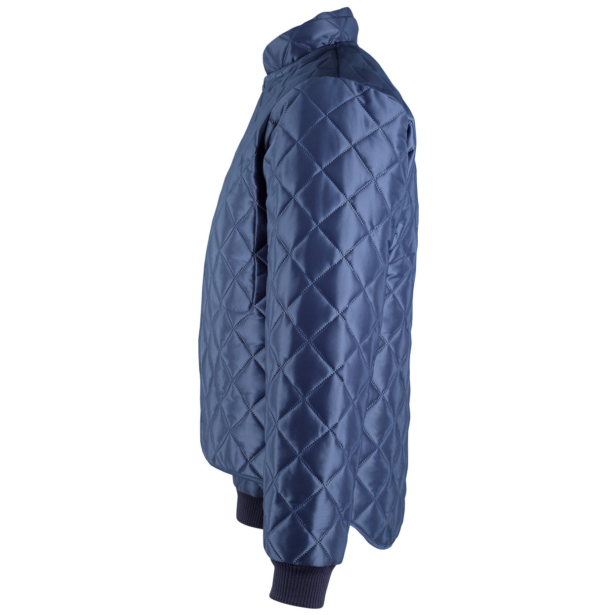 MASCOT® Ottawa Thermojacke Größe 3XL, marine Produktbild img3 L