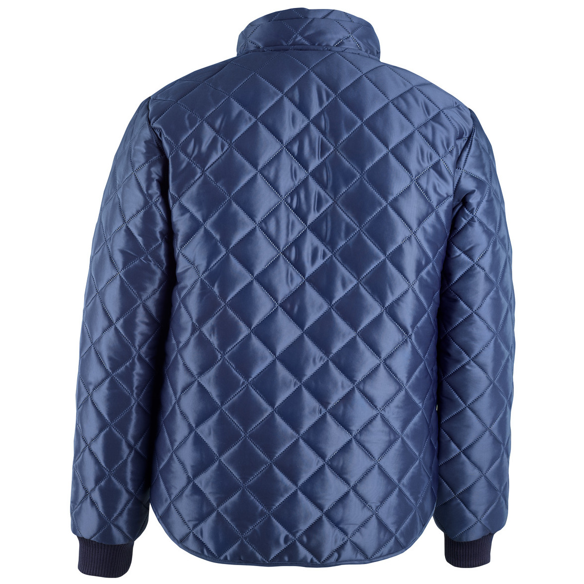 MASCOT® Ottawa Thermojacke Größe 3XL, marine Produktbild img4 L