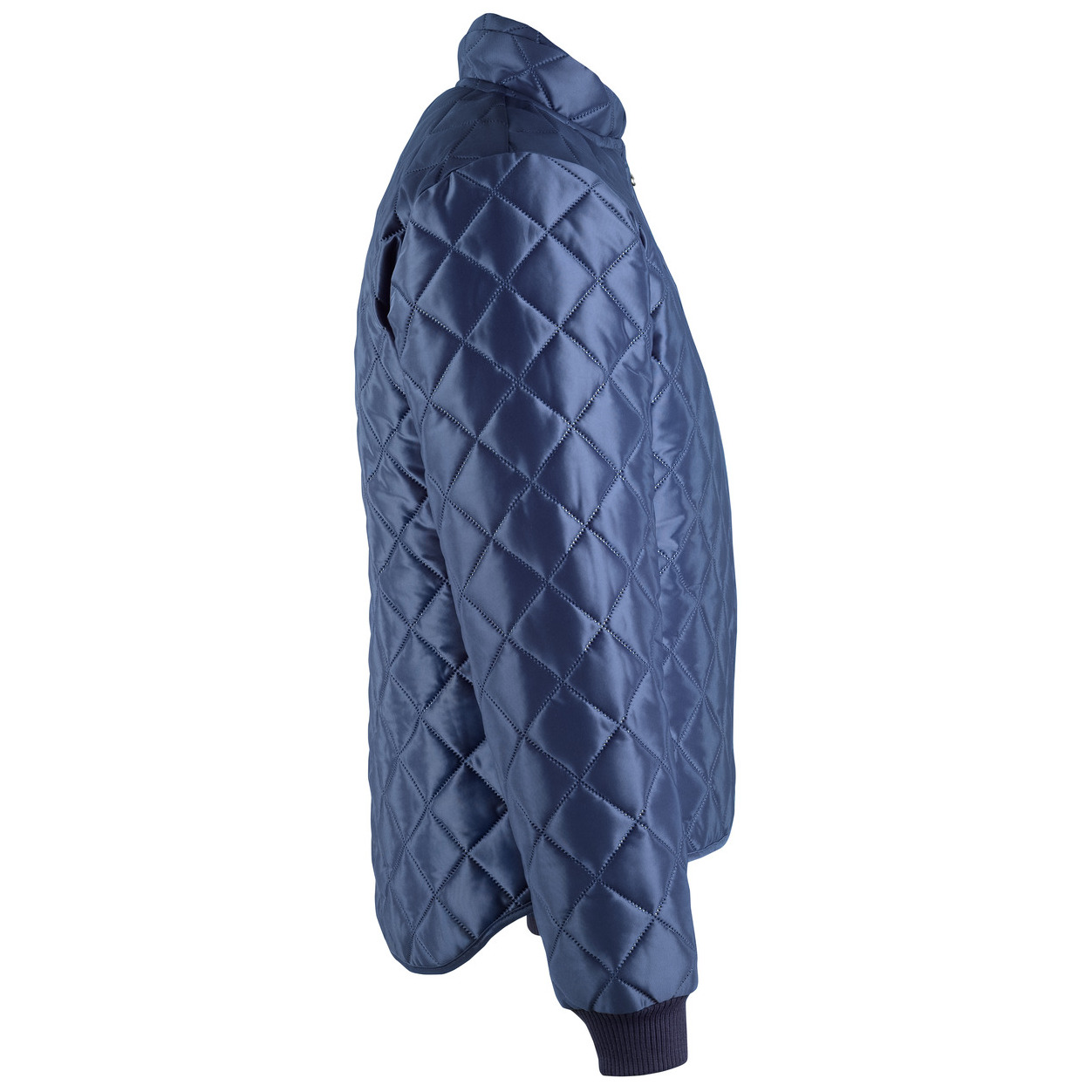 MASCOT® Ottawa Thermojacke Größe 3XL, marine Produktbild img5 L
