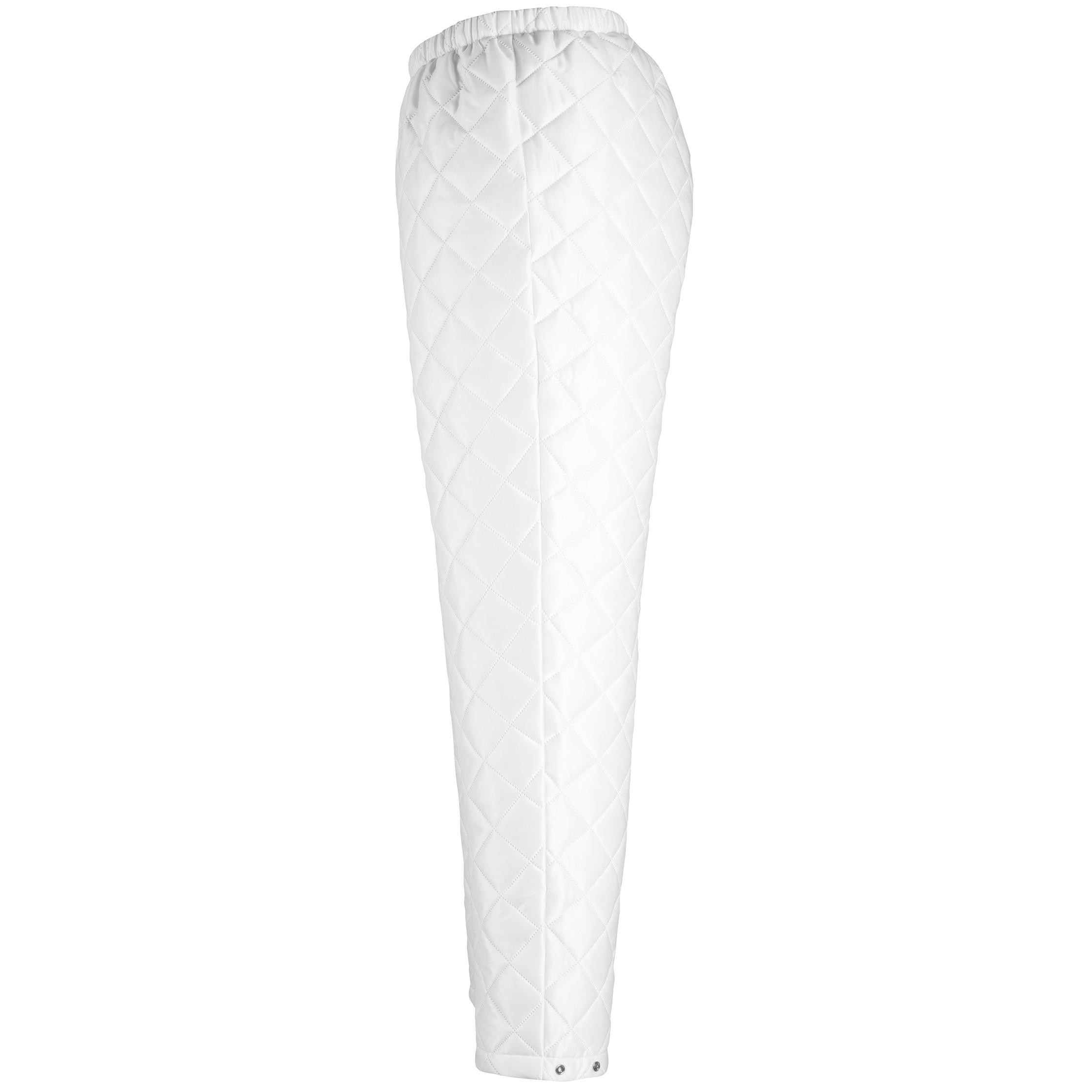 MASCOT® Winnipeg Thermohose Größe 2XL, weiss Produktbild img3 L