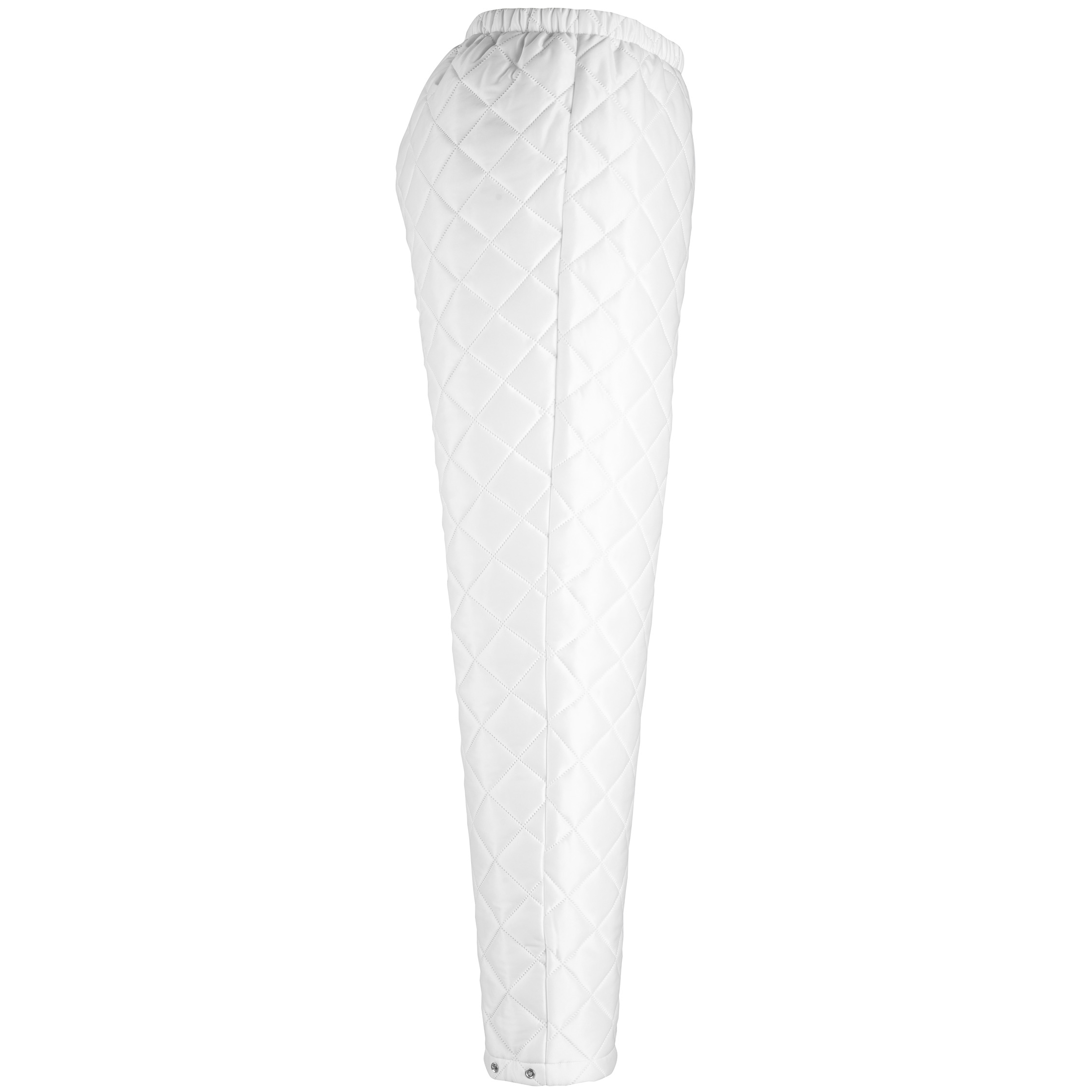 MASCOT® Winnipeg Thermohose Größe 2XL, weiss Produktbild img5 L
