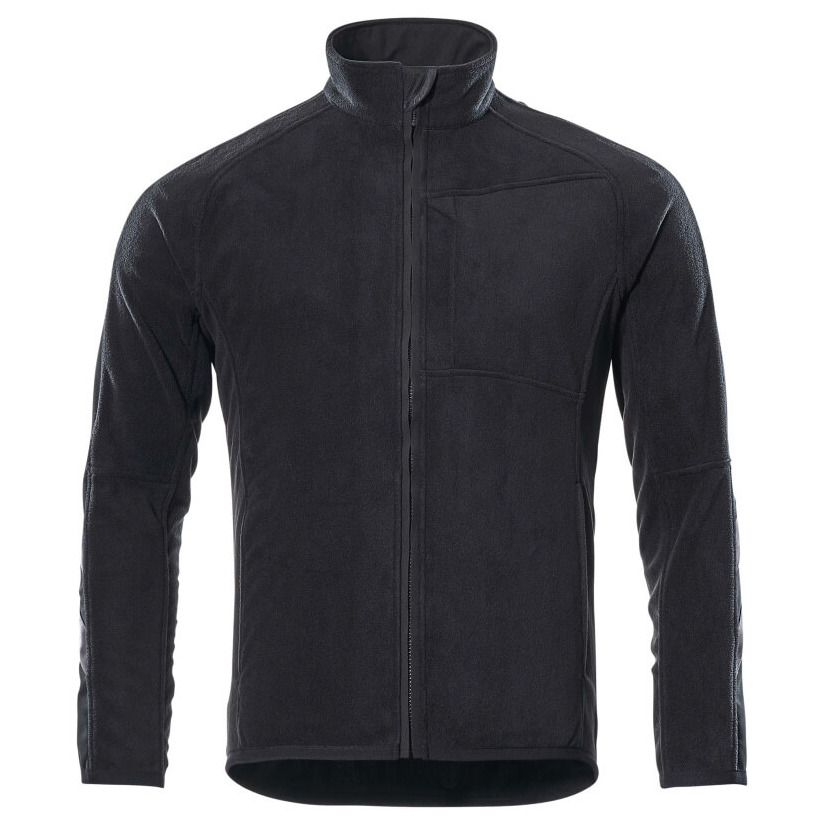 MASCOT Hannover schwarz, Mascot Produktbild img1 L