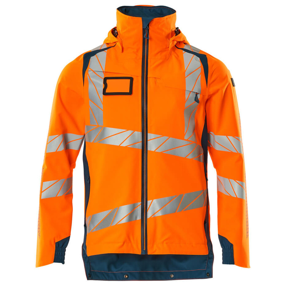 Jacke 2XL Mascot Produktbild img1 L