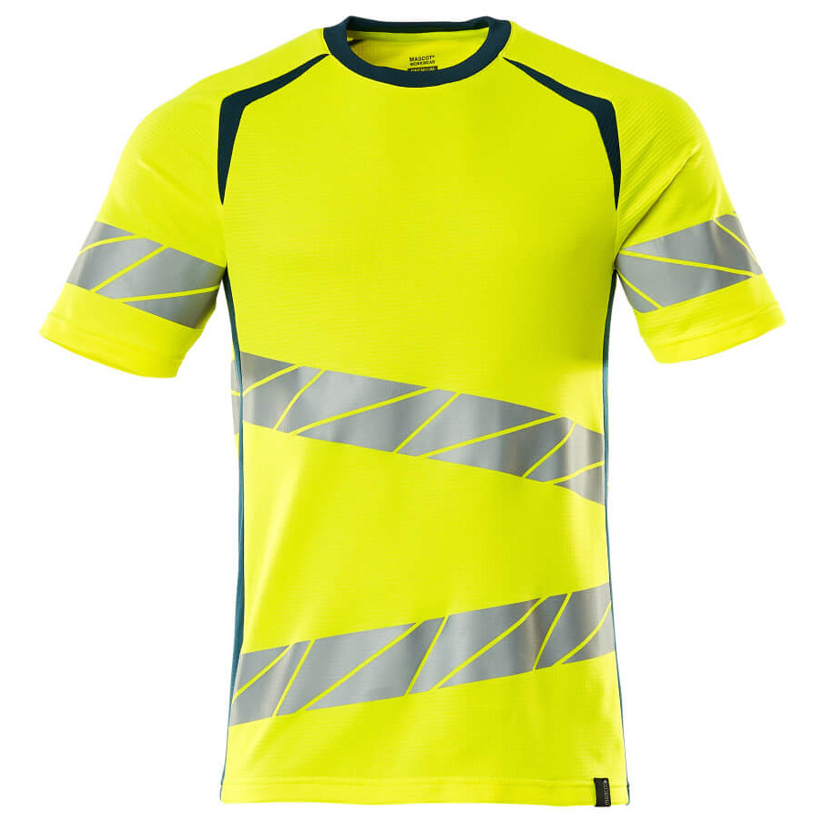 T-shirt 2XLONE Mascot Produktbild img1 L