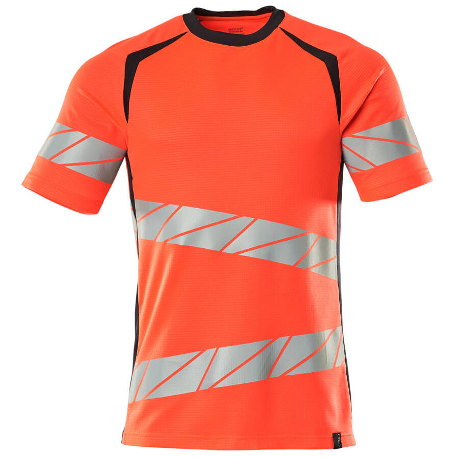 T-shirt 2XLONE Mascot Produktbild img1 L