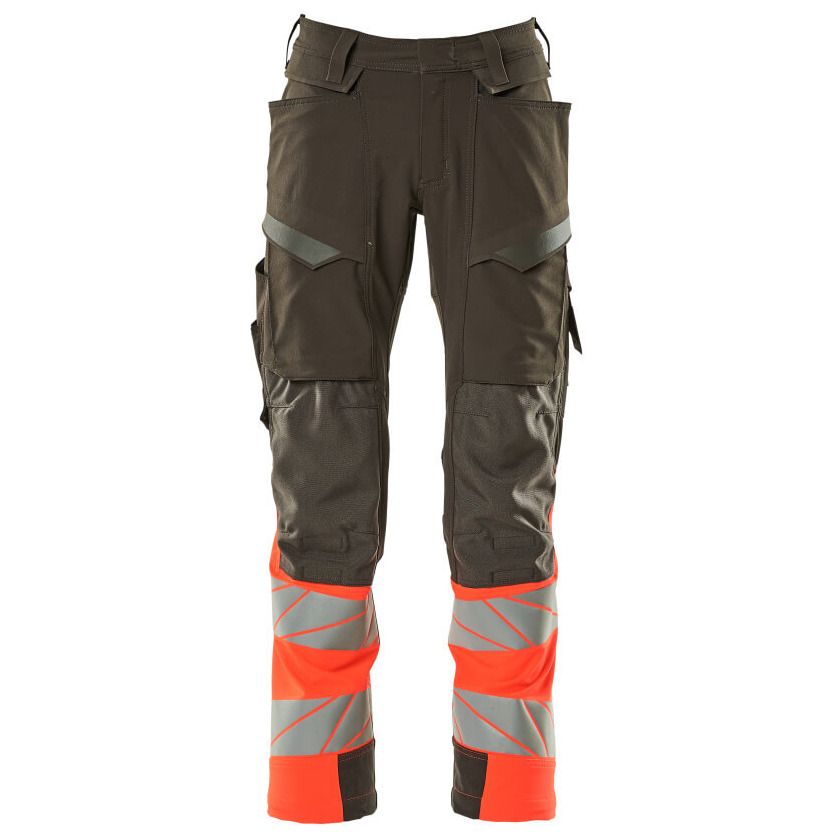 Hose 76C46 Mascot Produktbild img1 L