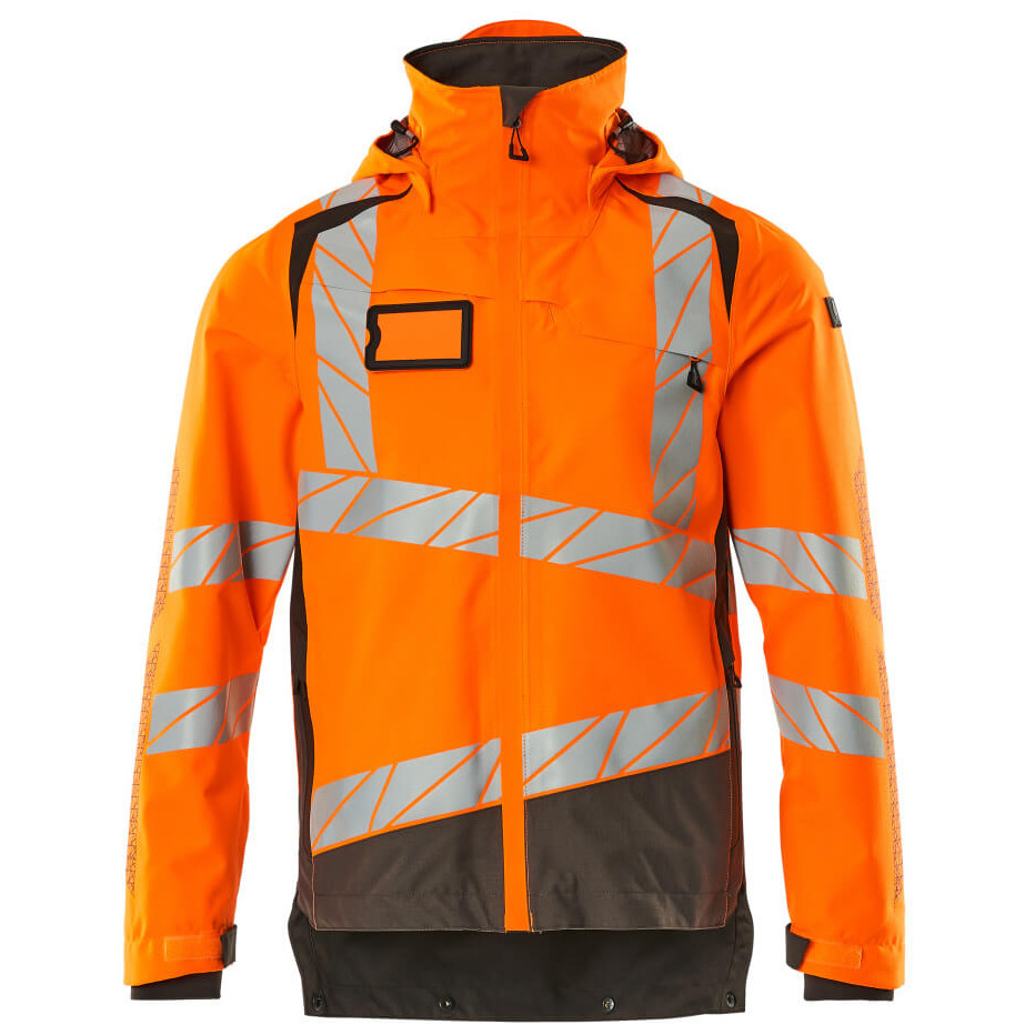 Jacke 2XL Mascot Produktbild img1 L