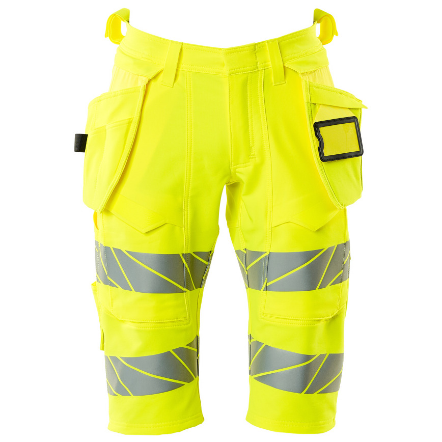 Shorts C44 Mascot Produktbild img1 L