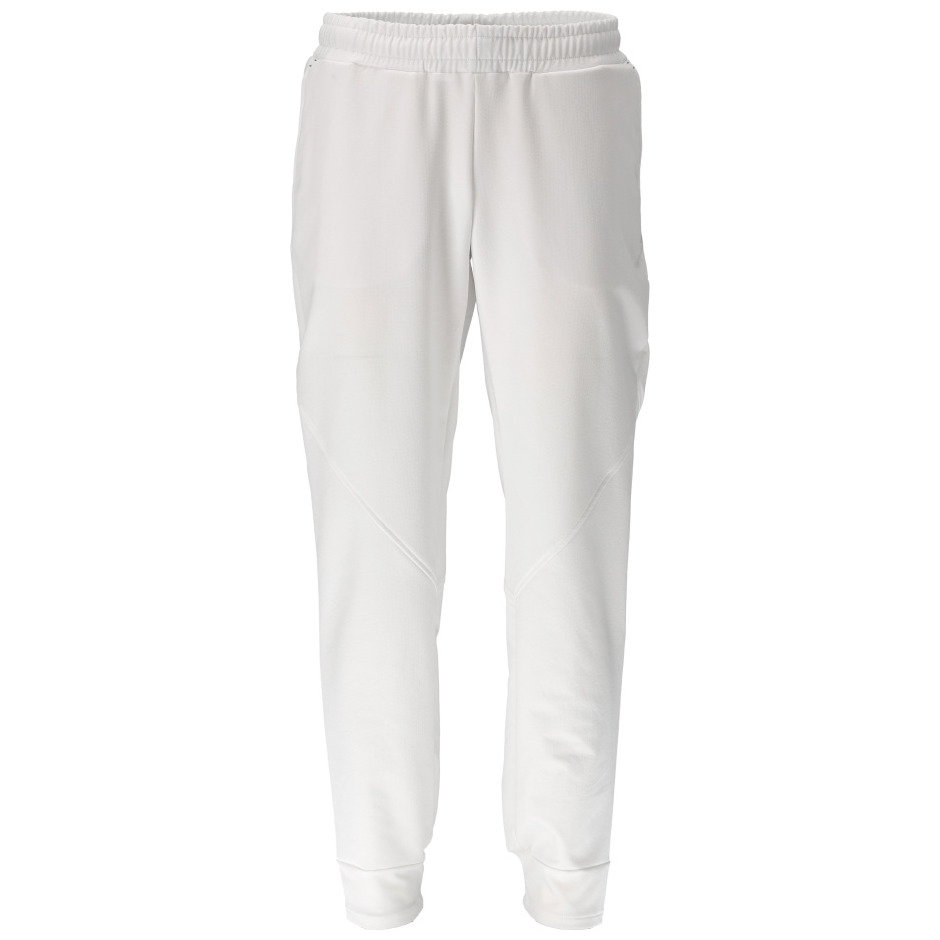 Hose, ULTIMATE STRETCH Hose Größe 82L, weiss Produktbild img1 L
