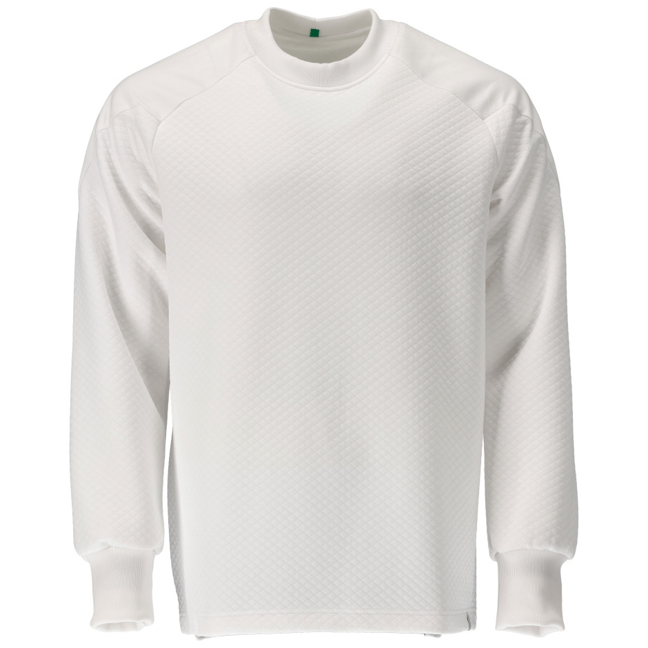 Sweatshirt 2XL Mascot Produktbild img1 L