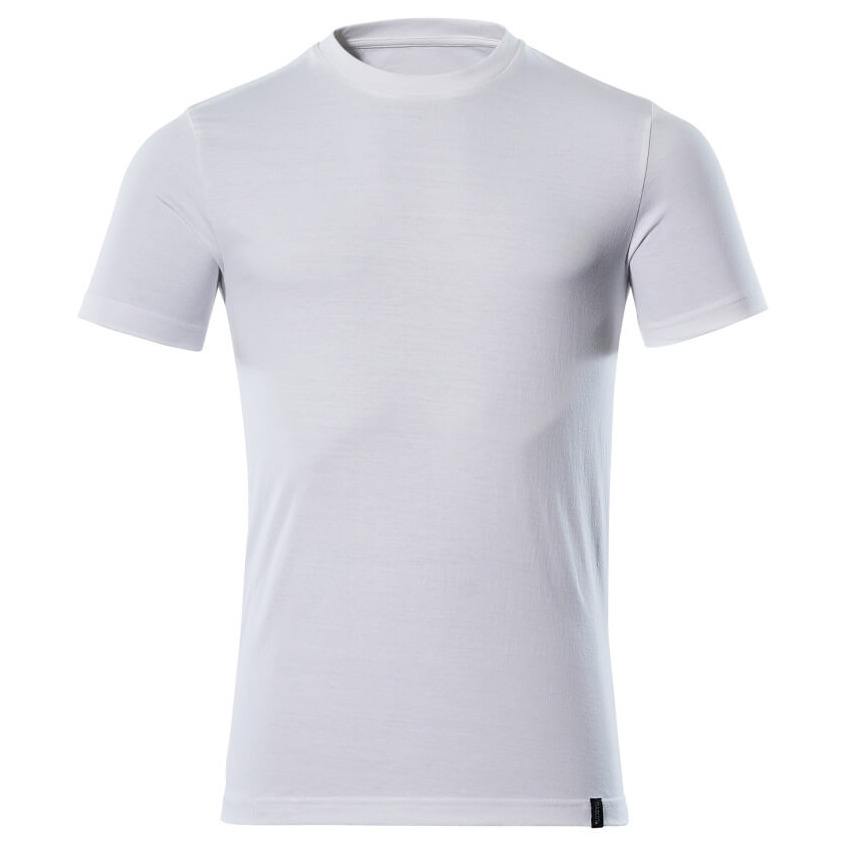 T-shirt 2XLONE Mascot Produktbild img1 L