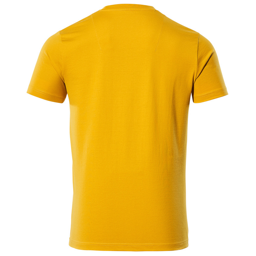 T-shirt 2XLONE Mascot Produktbild img4 L
